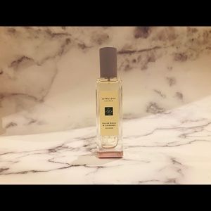 Jo Malone Makeup Jo Malone Silver Birch Lavender Poshmark